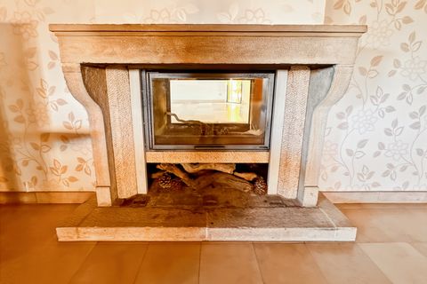 Villa a La Clayette, Saone-et-Loire, La Clayette - € 495.000 | Ref: 340937019926 - foto 15