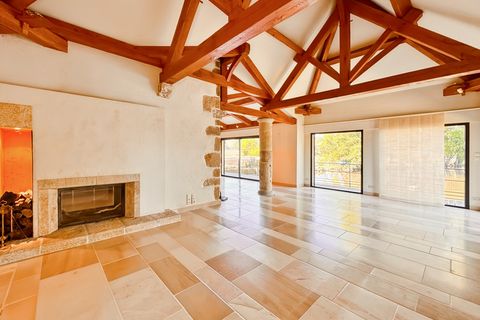 Villa a La Clayette, Saone-et-Loire, La Clayette - € 495.000 | Ref: 340937019926 - foto 18