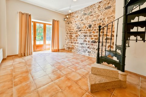 Villa a La Clayette, Saone-et-Loire, La Clayette - € 495.000 | Ref: 340937019926 - foto 24