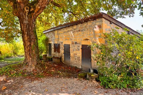 Villa a La Clayette, Saone-et-Loire, La Clayette - € 495.000 | Ref: 340937019926 - foto 27