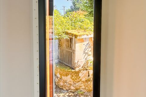 Villa a La Clayette, Saone-et-Loire, La Clayette - € 495.000 | Ref: 340937019926 - foto 29