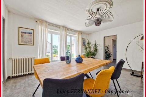Villa a Chatellerault, Vienne, Chatellerault - € 235.000 | Ref: 340939536204 - foto 2