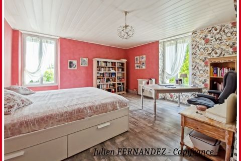 Villa a Chatellerault, Vienne, Chatellerault - € 235.000 | Ref: 340939536204 - foto 7