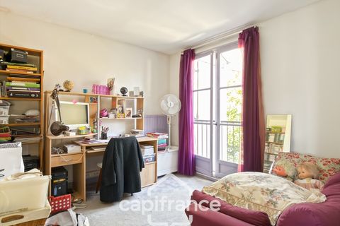 Villa i Argenteuil, Val-d'Oise, Argenteuil - € 285.000 | Ref: 340932839429 - foto 16