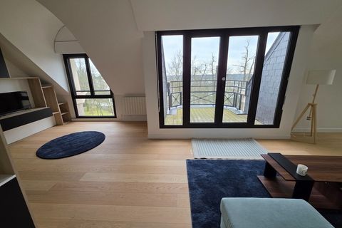 Lejlighed i Versailles, Yvelines, Versailles - € 630.000 | Ref: 340934024285 - foto 3