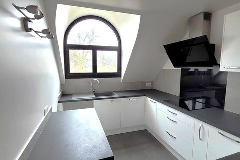 Lejlighed i Versailles, Yvelines, Versailles - € 630.000 | Ref: 340934024285 - foto 5