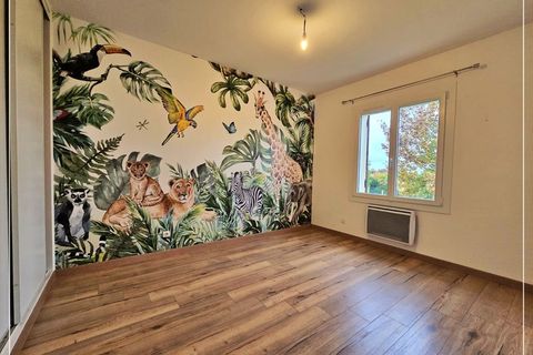 Villa i Calignac, Lot-et-Garonne, Calignac - € 250.000 | Ref: 340936948382 - foto 7