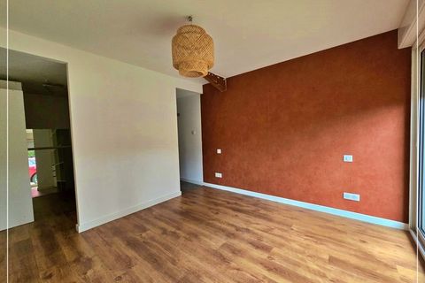 Villa i Calignac, Lot-et-Garonne, Calignac - € 250.000 | Ref: 340936948382 - foto 9