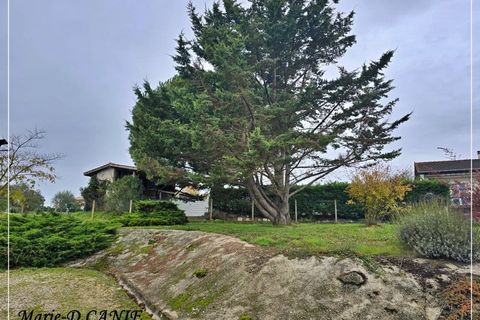 Villa i Calignac, Lot-et-Garonne, Calignac - € 250.000 | Ref: 340936948382 - foto 11