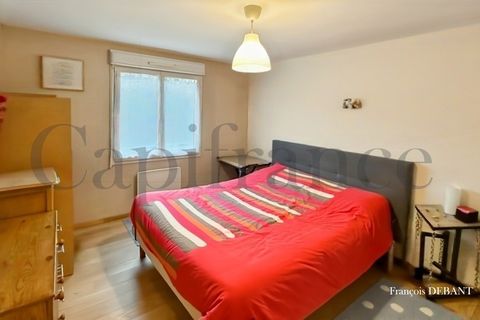 Villa a Tagnon, Ardennes, Tagnon - € 210.000 | Ref: 340933522892 - foto 4