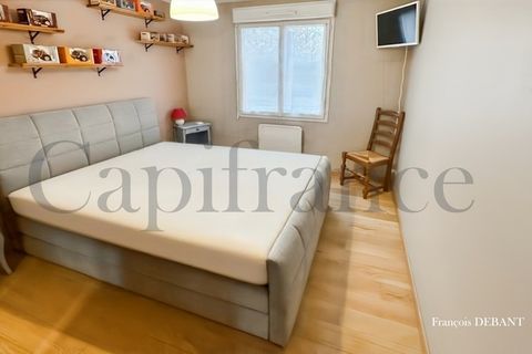 Villa a Tagnon, Ardennes, Tagnon - € 210.000 | Ref: 340933522892 - foto 5