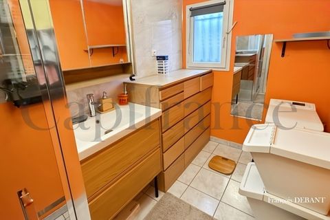 Villa a Tagnon, Ardennes, Tagnon - € 210.000 | Ref: 340933522892 - foto 7