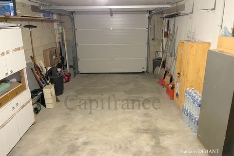 Villa a Tagnon, Ardennes, Tagnon - € 210.000 | Ref: 340933522892 - foto 8