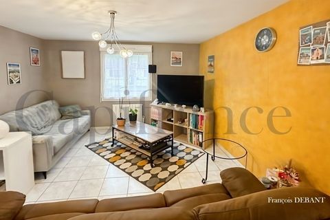 Villa a Tagnon, Ardennes, Tagnon - € 210.000 | Ref: 340933522892 - foto 11