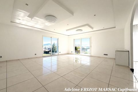 Villa a Genilac, Loire, Genilac - € 350.000 | Ref: 340939562407 - foto 2