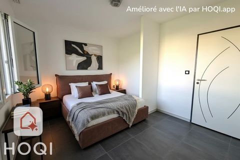 Villa a Genilac, Loire, Genilac - € 350.000 | Ref: 340939562407 - foto 7