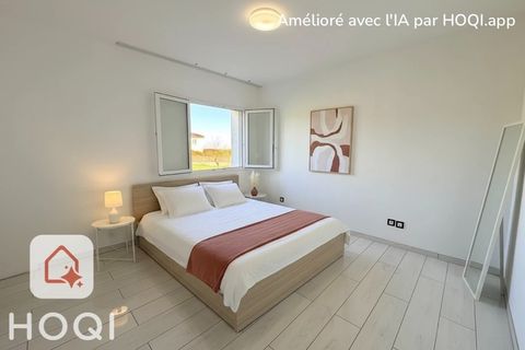 Villa a Genilac, Loire, Genilac - € 350.000 | Ref: 340939562407 - foto 8