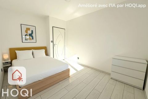Villa a Genilac, Loire, Genilac - € 350.000 | Ref: 340939562407 - foto 9