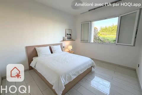 Villa a Genilac, Loire, Genilac - € 350.000 | Ref: 340939562407 - foto 11