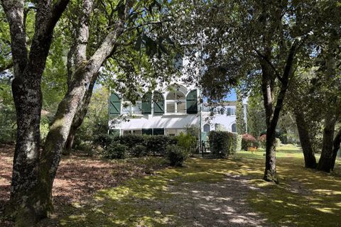 Lejlighed i Arcachon, Gironde, Arcachon - € 750.000 | Ref: 86907782 - foto 2