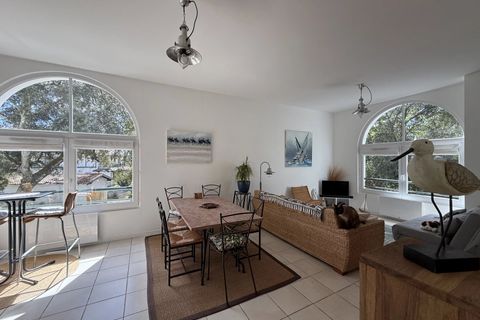 Lejlighed i Arcachon, Gironde, Arcachon - € 750.000 | Ref: 86907782 - foto 3