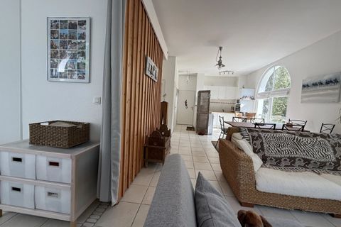 Lejlighed i Arcachon, Gironde, Arcachon - € 750.000 | Ref: 86907782 - foto 4
