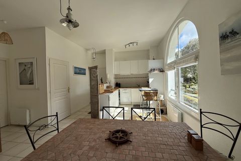 Lejlighed i Arcachon, Gironde, Arcachon - € 750.000 | Ref: 86907782 - foto 6