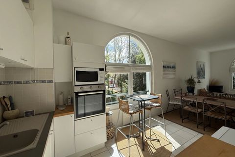 Lejlighed i Arcachon, Gironde, Arcachon - € 750.000 | Ref: 86907782 - foto 7