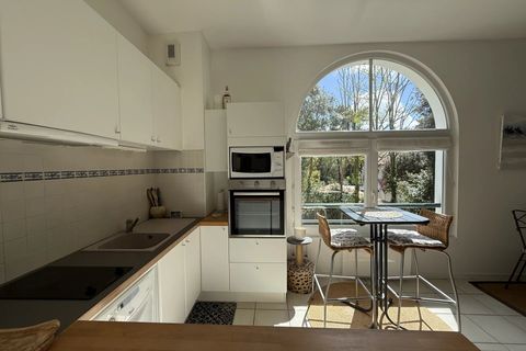 Lejlighed i Arcachon, Gironde, Arcachon - € 750.000 | Ref: 86907782 - foto 10