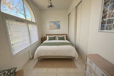 Lejlighed i Arcachon, Gironde, Arcachon - € 750.000 | Ref: 86907782 - foto 11
