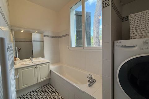 Lejlighed i Arcachon, Gironde, Arcachon - € 750.000 | Ref: 86907782 - foto 12