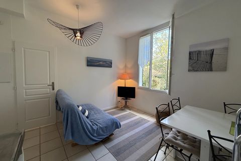 Lejlighed i Arcachon, Gironde, Arcachon - € 750.000 | Ref: 86907782 - foto 13
