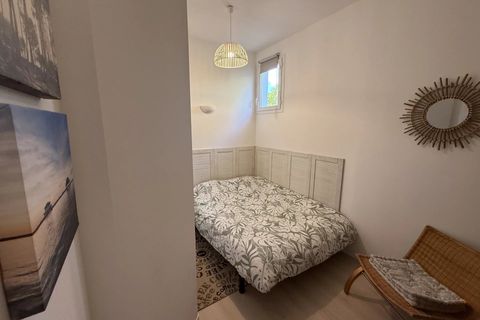 Lejlighed i Arcachon, Gironde, Arcachon - € 750.000 | Ref: 86907782 - foto 14