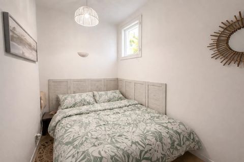 Lejlighed i Arcachon, Gironde, Arcachon - € 750.000 | Ref: 86907782 - foto 15