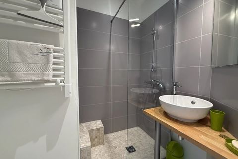 Lejlighed i Arcachon, Gironde, Arcachon - € 750.000 | Ref: 86907782 - foto 16