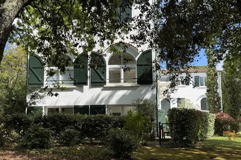 Lejlighed i Arcachon, Gironde, Arcachon - € 750.000 | Ref: 86907782 - foto 17