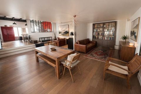 Villa a Puteaux, Hauts-de-Seine, Puteaux - € 1.149.900 | Ref: 340938892007 - foto 2