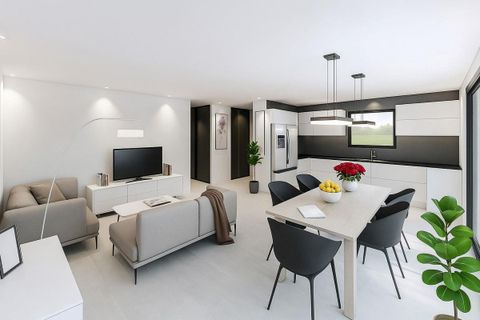 Villa i Simard, Saone-et-Loire, Simard - € 207.000 | Ref: FR-SIMARD - foto 2