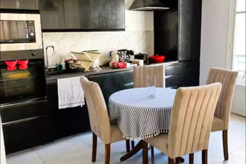Lejlighed i Nice, Alpes-Maritimes, Nice - € 380.000 | Ref: 86909196 - foto 4
