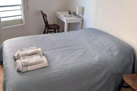 Lejlighed i Nice, Alpes-Maritimes, Nice - € 380.000 | Ref: 86909196 - foto 5
