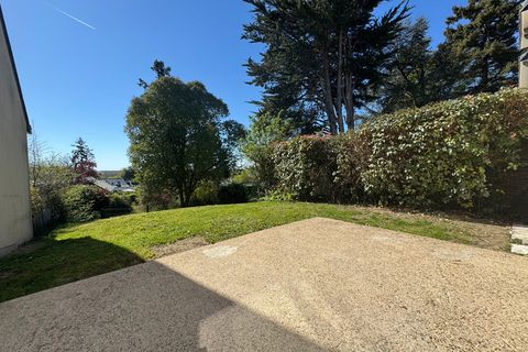 Villa i Angers, Maine-et-Loire, Angers - € 249.000 | Ref: 340938801071 - foto 4