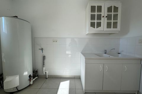 Villa i Angers, Maine-et-Loire, Angers - € 249.000 | Ref: 340938801071 - foto 9
