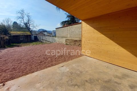 Villa a Chauffailles, Saone-et-Loire, Chauffailles - € 148.000 | Ref: 340939765433 - foto 2