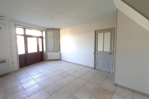 Villa a Chauffailles, Saone-et-Loire, Chauffailles - € 148.000 | Ref: 340939765433 - foto 4