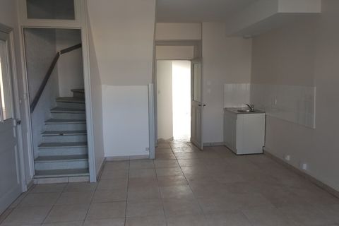 Villa a Chauffailles, Saone-et-Loire, Chauffailles - € 148.000 | Ref: 340939765433 - foto 5