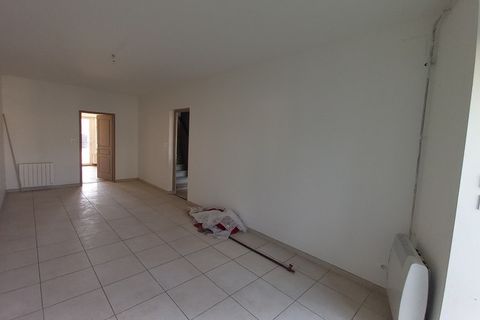 Villa a Chauffailles, Saone-et-Loire, Chauffailles - € 148.000 | Ref: 340939765433 - foto 6