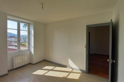 Villa a Chauffailles, Saone-et-Loire, Chauffailles - € 148.000 | Ref: 340939765433 - foto 9