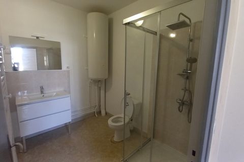 Villa a Chauffailles, Saone-et-Loire, Chauffailles - € 148.000 | Ref: 340939765433 - foto 10
