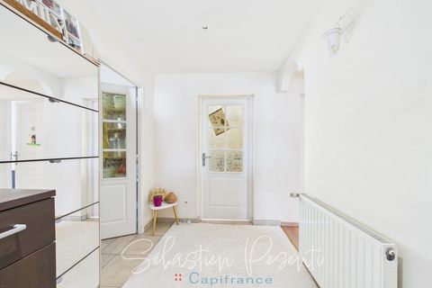 Villa a Albertville, Savoie, Albertville - € 322.500 | Ref: 340936264230 - foto 2