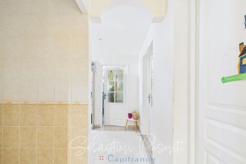 Villa a Albertville, Savoie, Albertville - € 322.500 | Ref: 340936264230 - foto 6